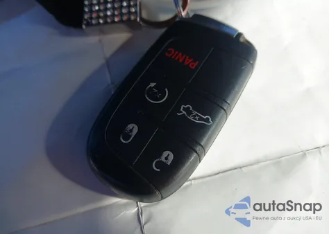 2015 Chrysler 300C from USA, damaged, VIN 2C3CCAET1FH736225